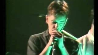 New Order -  Procession