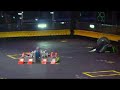 2019 Battlebots S04 E11 Cobalt Vs End Game