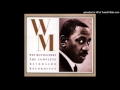 wes montgomery ecaroh