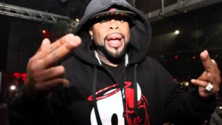 Crooked I - Real Niggas feat. Freeway Rick Ross [Download]