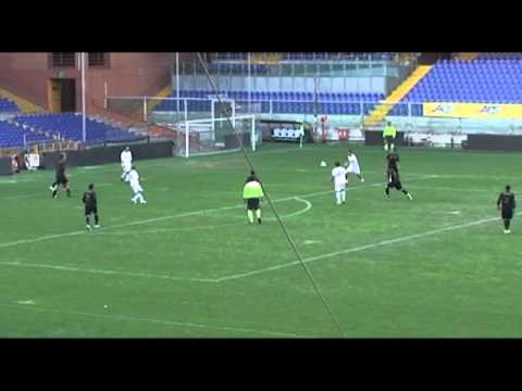 Prov  11   Asla Perlauto   Sud Ovest 1