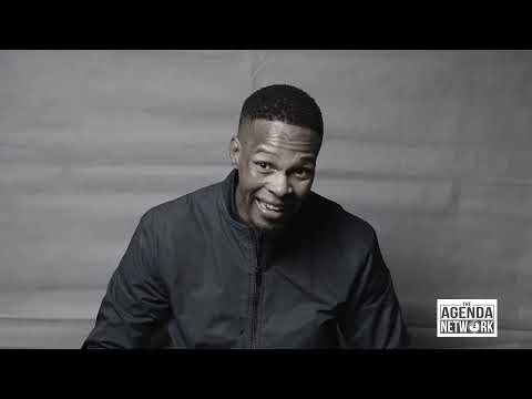 Our Arrest While On Vacation + Court Process 2/3