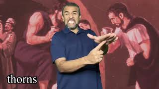 Hosea 1:10-11 & 2:1-13