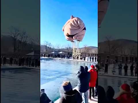 aynen benim gibi😂😂 #firincisedo #funny #comedy