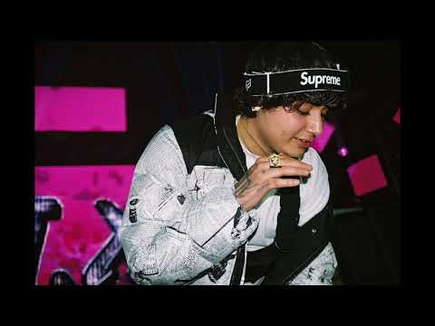 FREE Ohgeesy x Swifty Blue x Rick The Savage God type beat "Been A Minute" Prod. by @wherethesolat