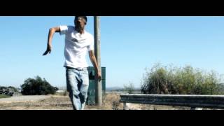 Q-Bone of Bout That Action: Summer Jam