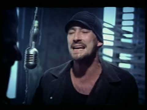 Afu Ra feat Gentleman why cry