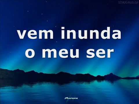 Corrente De Aguas video