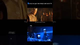 Download lagu iklan Marjan SDH mulai berkeluaran || story wa meme ramadhan tiba -StoryMeme 62 #shorts mp3