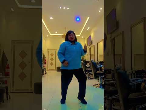 basta happy ako kng my music😚😚😚☺️☺️