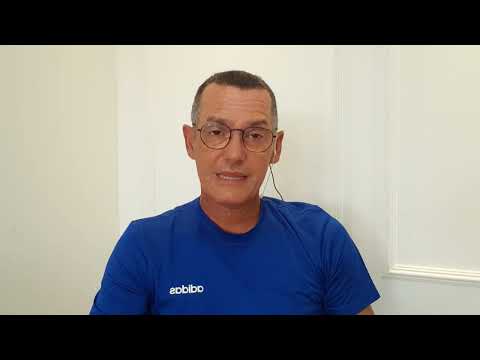 2 Reis 9 - Jeú é ungido rei de Israel - Paulo Egito