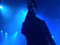 Gary Numan - Pressure (Jagged Live DVD)