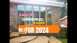 Album cover: OTHER BUILDING WORKS