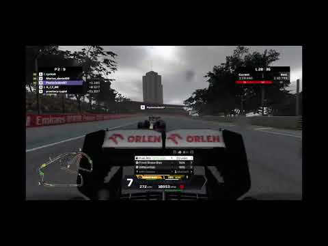 Codemasters did it again