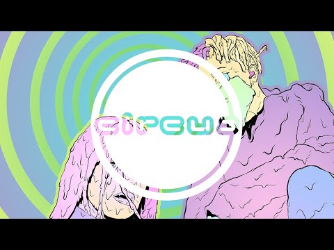 Jessica Audiffred x ARTIX! - Trippin'