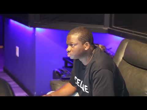 Recap for Direct 2 Exec Philadelphia 5/22/22 - A&R at Motown/Capitol Records