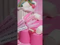 Komilfo Sweety Base 004, 8 мл
