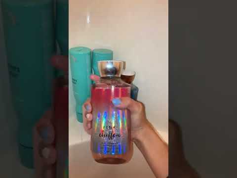 Subscribe for unlimited bath and body works🌊👑🌸🌿