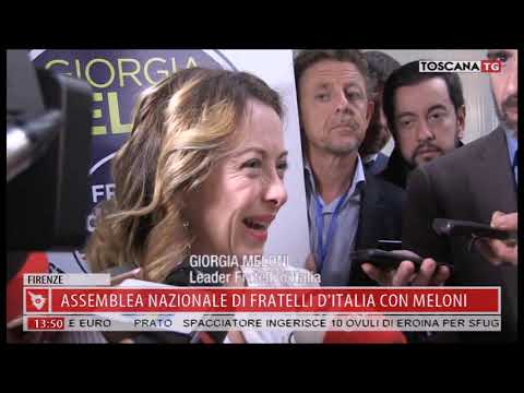 2019-03-16 TG MERIDIANO