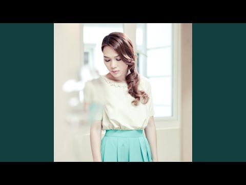 Chuyện Như Chưa Bắt Đầu – Mỹ Tâm