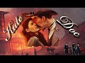Doc Holliday & Kate: The CRAZIEST Love Story of the Wild West!