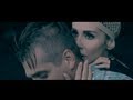 LOBODA - "40 градусов" (Нравится), ТИЗЕР 