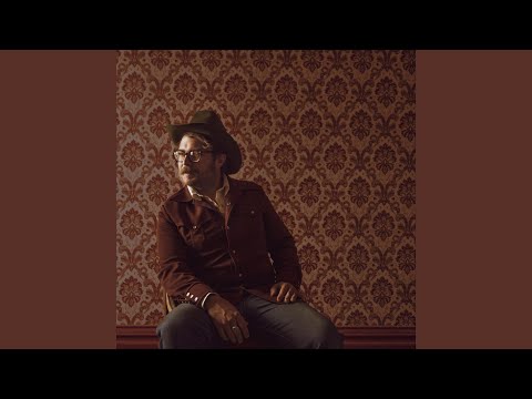 Place Where No One Goes