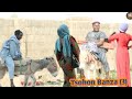 Tsohon Banza [ Episode 3 ] Latest Hausa Movie 2019