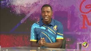 Video thumbnail image