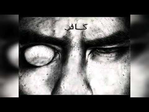 Dalja e Dexhallit dhe madhtrimet e tij - Hoxh Enis Rama