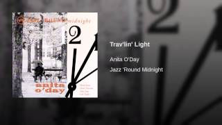 Trav'lin' Light
