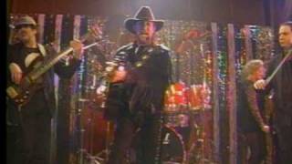 I Can't Get Down - Marshall Law