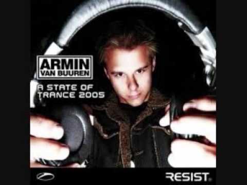 Armin Van Buuren - A State of Trance 539+download full set