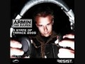 Armin Van Buuren - A State of Trance 539+download ...
