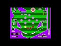 Crazy Pinball - eruiz00 - SMS Power! Coding Competitions 2024 Ver Crazy Pinball - eruiz00 - SMS Power! Coding Competitions 2024