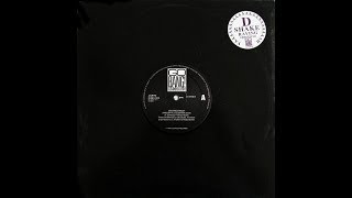D Shake   Yaaaah Freestyle Club Mix