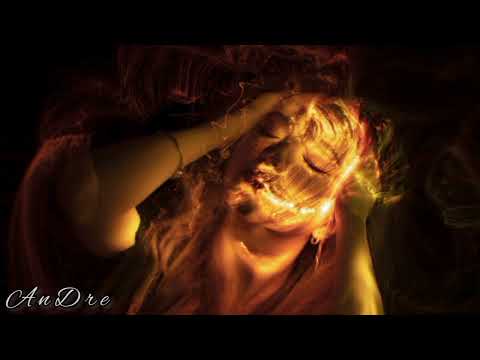 Edward Maya Ft. Safir - BELLA