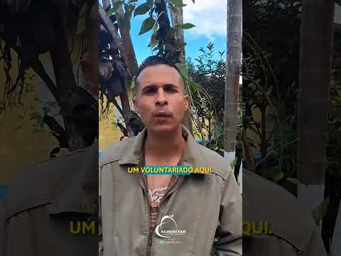 Pré-visualização do vídeo: A Felicidade de uma Mãe