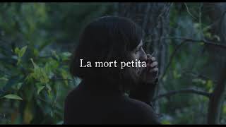 Teaser de "La mort petita"