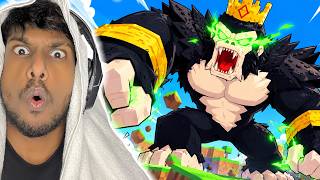 Video thumbnail image