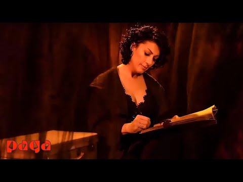 Gülay Sezer - Aşk Olsun