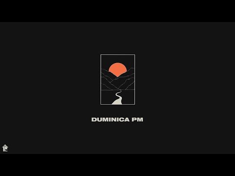 Serviciul divin de seara - 13.09.2020