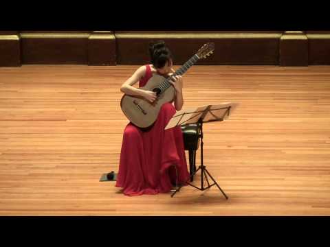 Goss: Illustration to Book of Songs