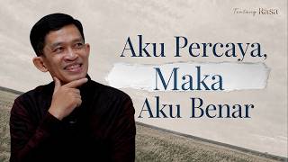 Download lagu Kenapa Kita Gampang Percaya Hoaks? mp3