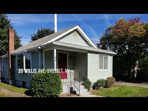 Zillow Syosset