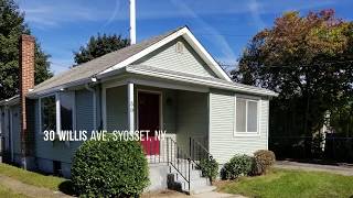 Fantastic Opportunity to Rent in Syosset
