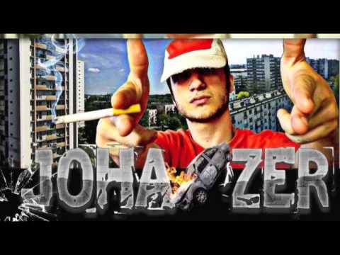 SARKASTIK JOHA ZER NUIZIBLO "Chacun sa realite"