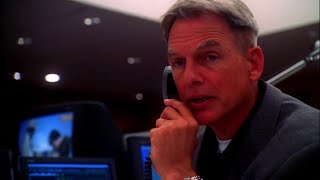Can You Form a Sentence, Agent Mcgee | NCIS S1xE18 | Bits of Pop Culture