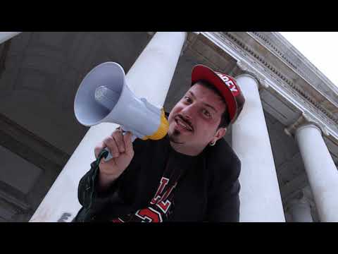 ENPHASY - VOTA X ME (Versione Integrale)