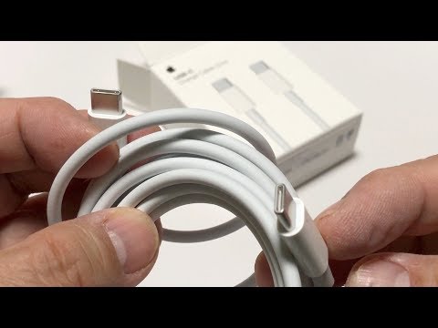 USB Data Cable